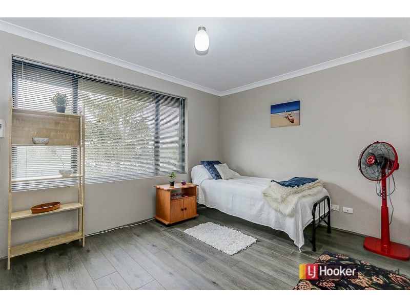 92 Panozza Circle, Maddington WA 6109