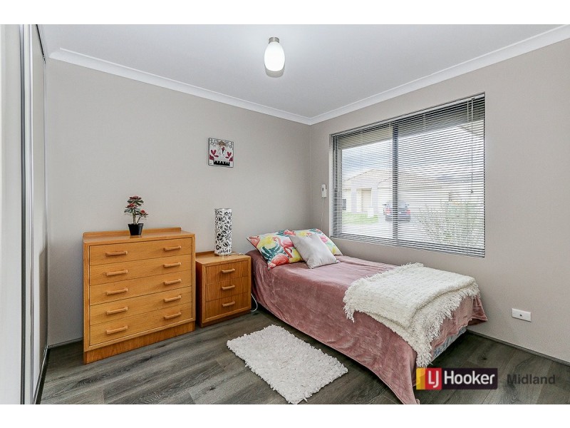 92 Panozza Circle, Maddington WA 6109