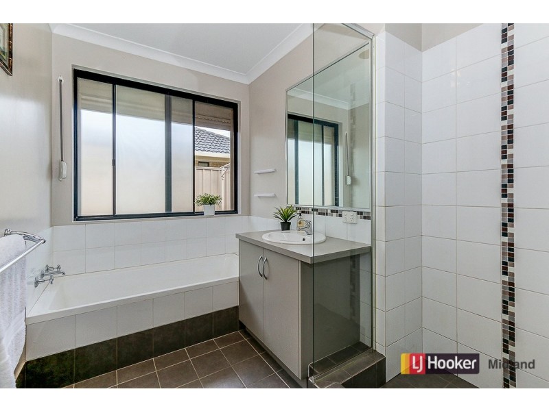 92 Panozza Circle, Maddington WA 6109