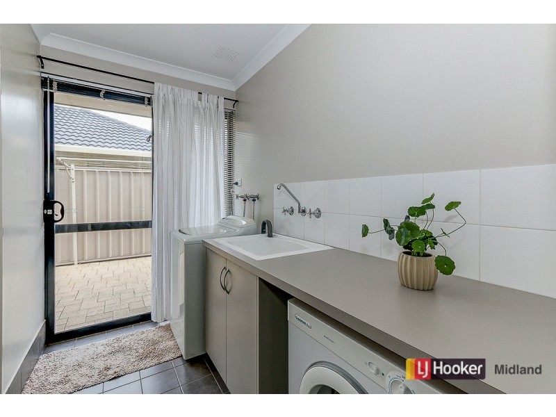 92 Panozza Circle, Maddington WA 6109