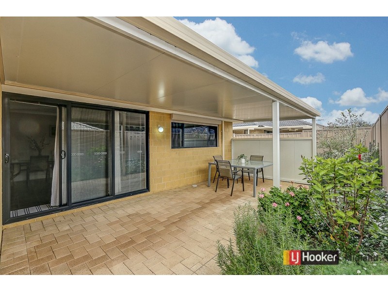 92 Panozza Circle, Maddington WA 6109