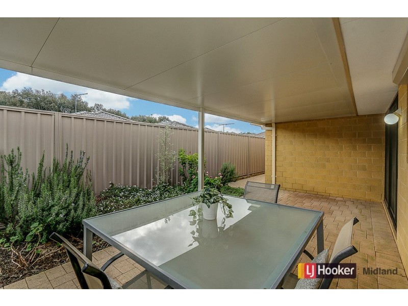 92 Panozza Circle, Maddington WA 6109