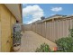 92 Panozza Circle, Maddington WA 6109