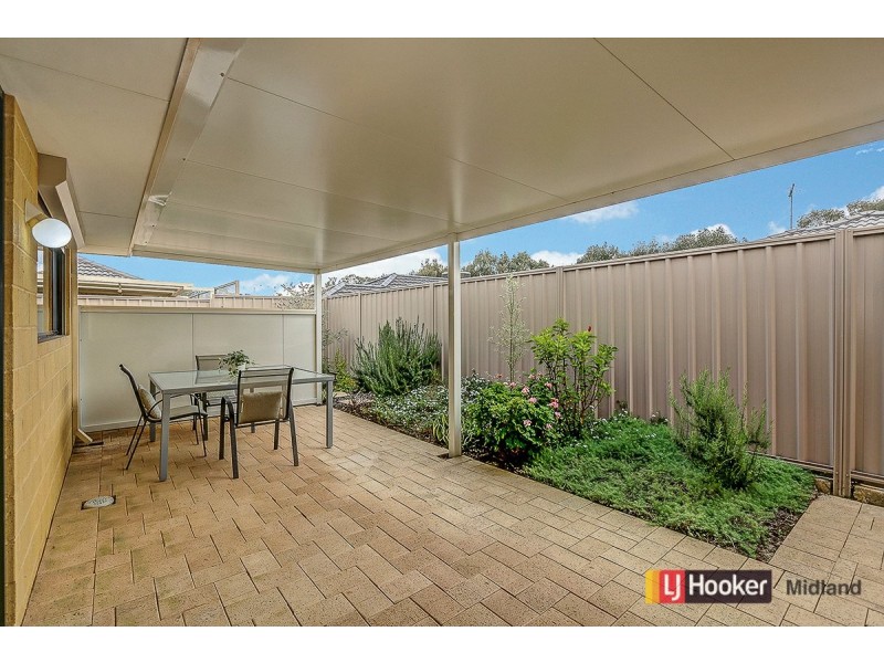 92 Panozza Circle, Maddington WA 6109