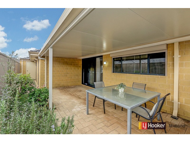 92 Panozza Circle, Maddington WA 6109