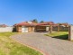 6 Pursuit Close, Middle Swan WA 6056