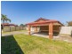 6 Pursuit Close, Middle Swan WA 6056