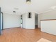 6 Pursuit Close, Middle Swan WA 6056