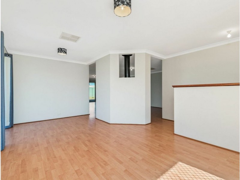 6 Pursuit Close, Middle Swan WA 6056