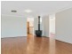 6 Pursuit Close, Middle Swan WA 6056