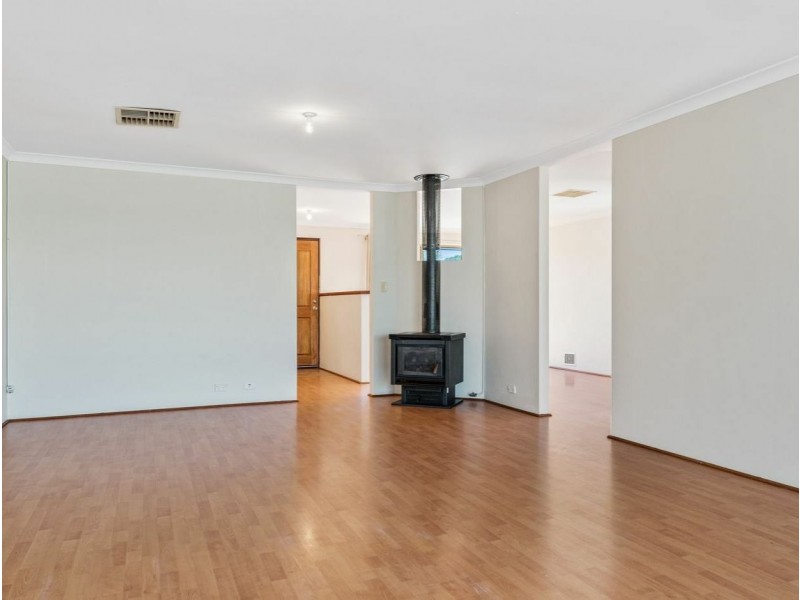 6 Pursuit Close, Middle Swan WA 6056