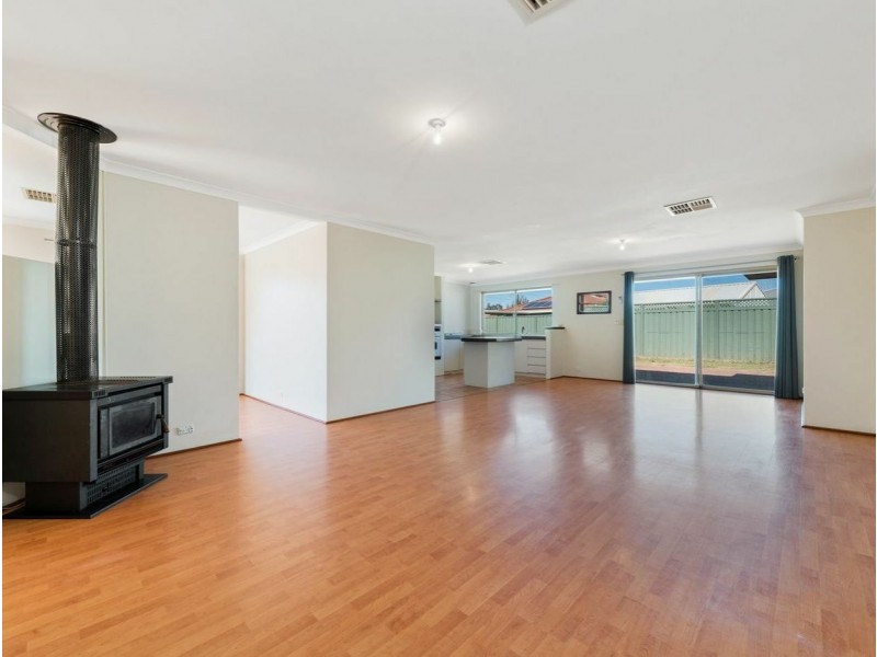 6 Pursuit Close, Middle Swan WA 6056