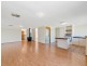 6 Pursuit Close, Middle Swan WA 6056
