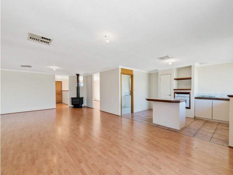 6 Pursuit Close, Middle Swan WA 6056