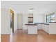 6 Pursuit Close, Middle Swan WA 6056