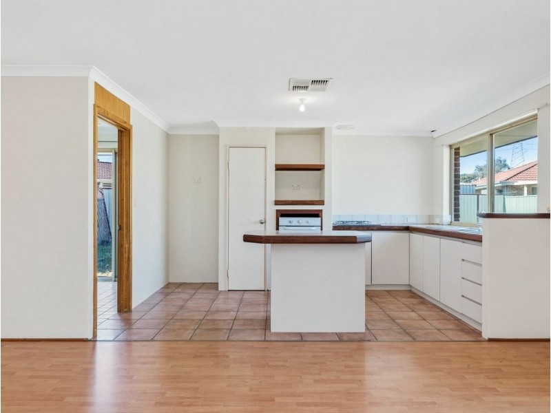 6 Pursuit Close, Middle Swan WA 6056