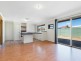 6 Pursuit Close, Middle Swan WA 6056