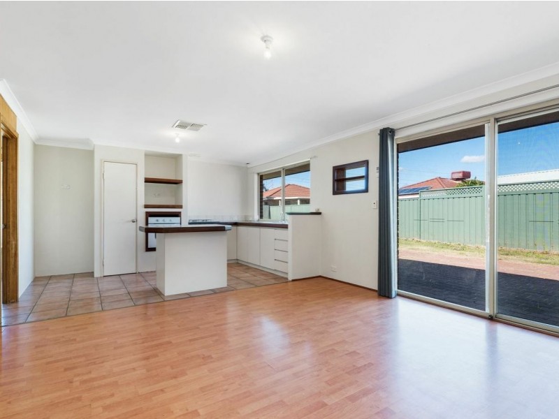 6 Pursuit Close, Middle Swan WA 6056