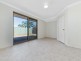 6 Pursuit Close, Middle Swan WA 6056
