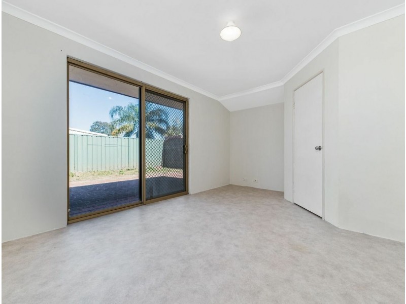6 Pursuit Close, Middle Swan WA 6056