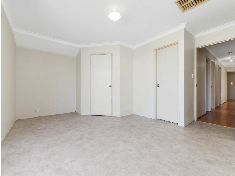 6 Pursuit Close, Middle Swan WA 6056