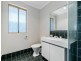 6 Pursuit Close, Middle Swan WA 6056