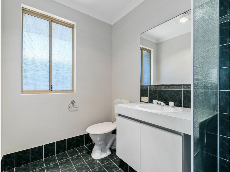 6 Pursuit Close, Middle Swan WA 6056