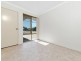 6 Pursuit Close, Middle Swan WA 6056