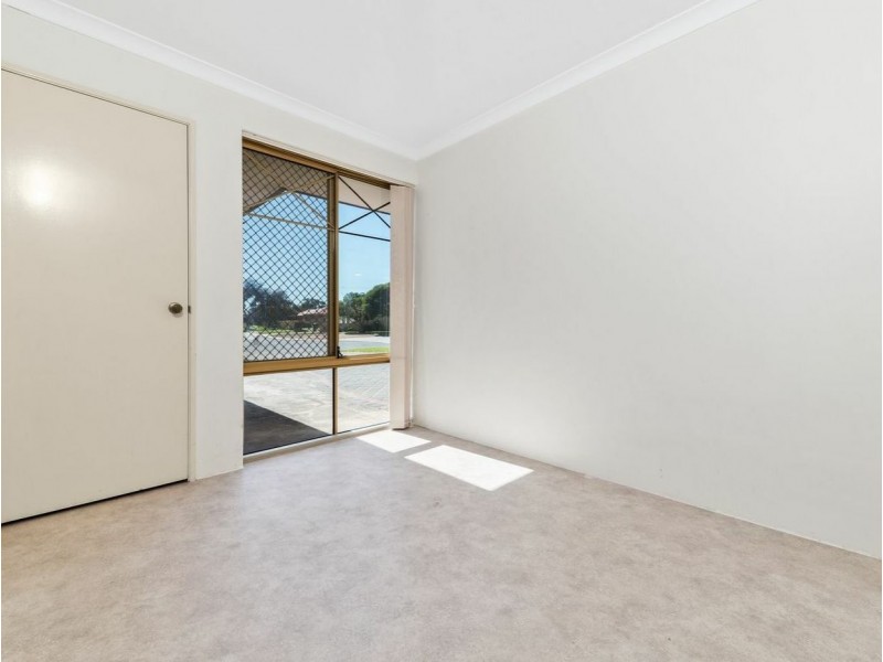 6 Pursuit Close, Middle Swan WA 6056