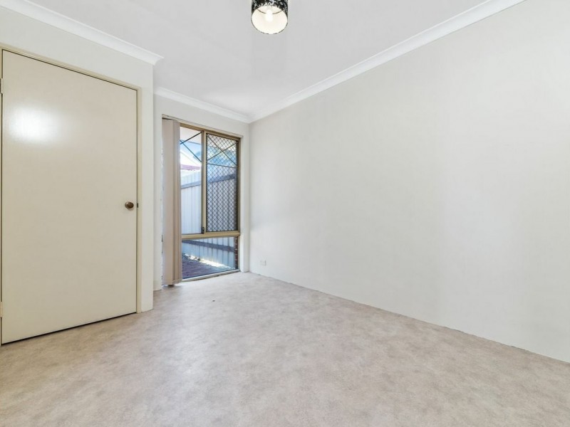 6 Pursuit Close, Middle Swan WA 6056