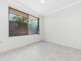 6 Pursuit Close, Middle Swan WA 6056