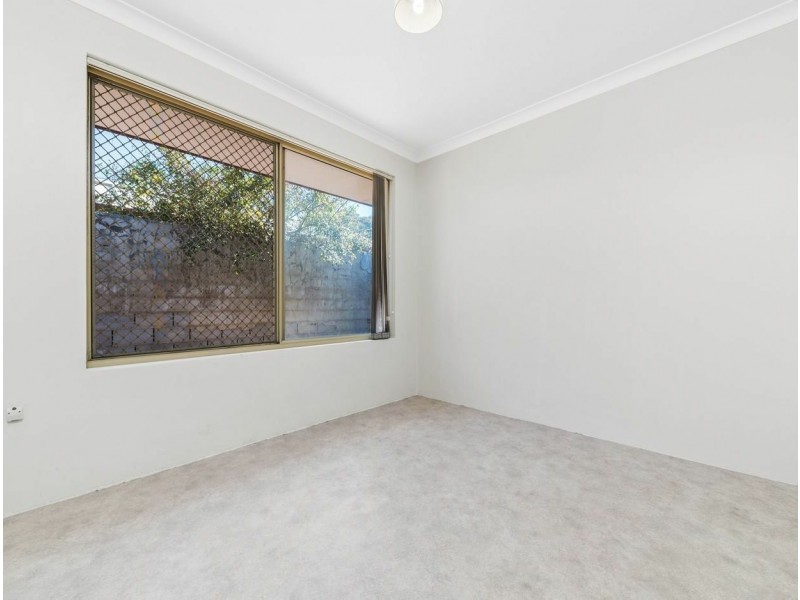 6 Pursuit Close, Middle Swan WA 6056