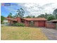 80 Markham Way, Swan View WA 6056