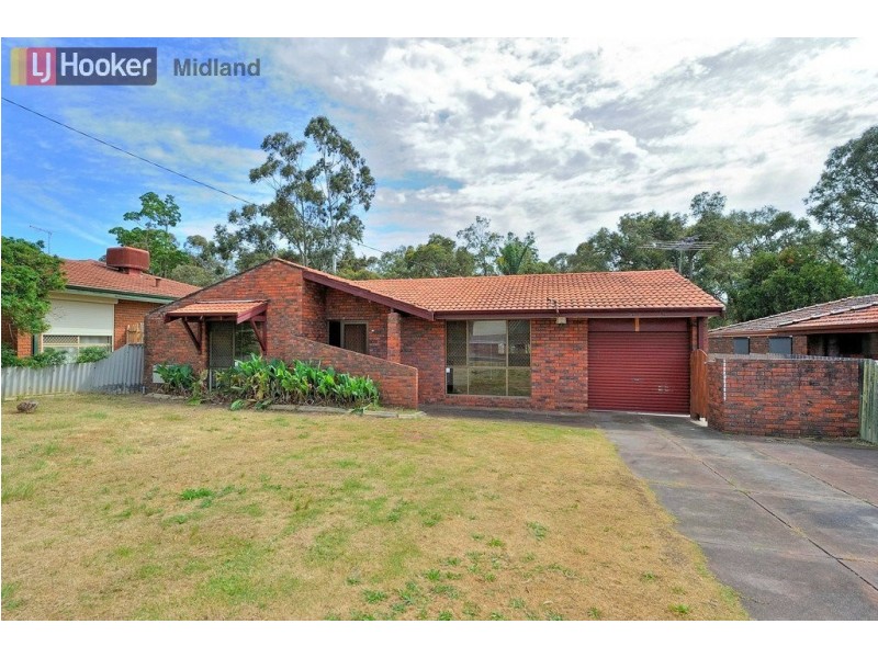 80 Markham Way, Swan View WA 6056