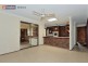 80 Markham Way, Swan View WA 6056