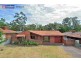 80 Markham Way, Swan View WA 6056