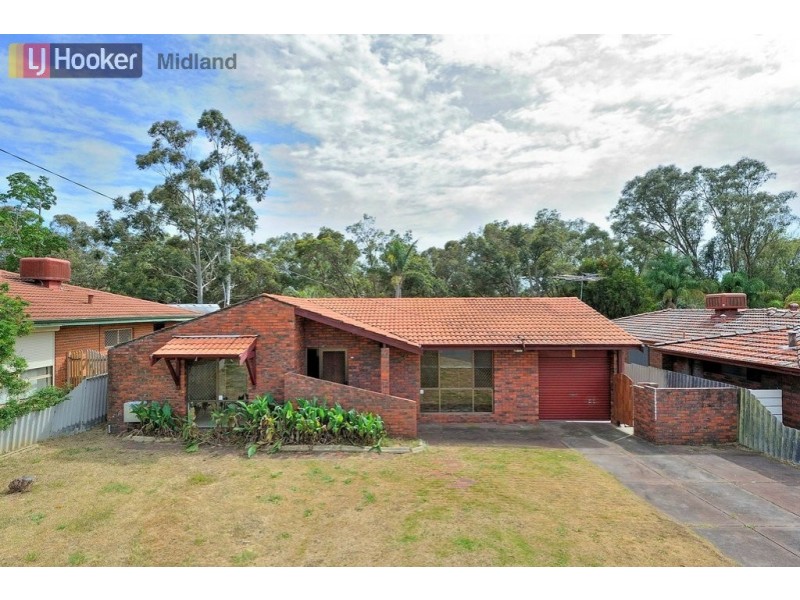 80 Markham Way, Swan View WA 6056