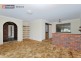 80 Markham Way, Swan View WA 6056