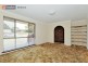 80 Markham Way, Swan View WA 6056