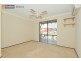 80 Markham Way, Swan View WA 6056