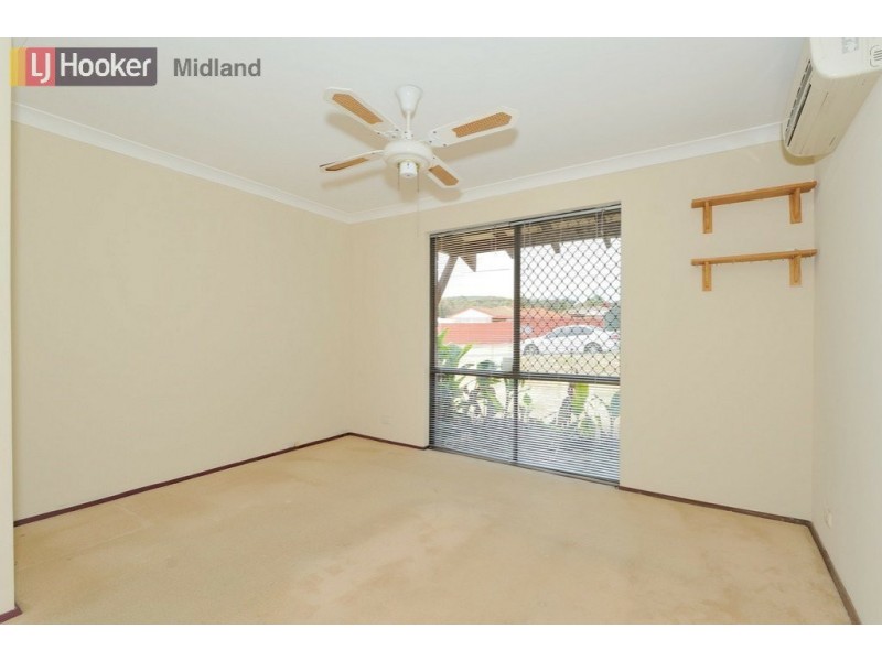 80 Markham Way, Swan View WA 6056