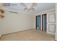 80 Markham Way, Swan View WA 6056