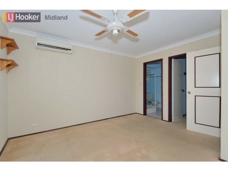 80 Markham Way, Swan View WA 6056
