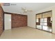 80 Markham Way, Swan View WA 6056