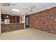80 Markham Way, Swan View WA 6056