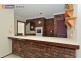 80 Markham Way, Swan View WA 6056