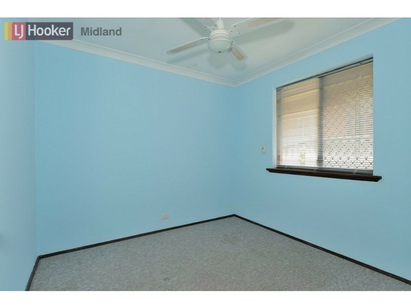 80 Markham Way, Swan View WA 6056