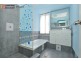 80 Markham Way, Swan View WA 6056
