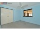 80 Markham Way, Swan View WA 6056