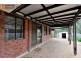 80 Markham Way, Swan View WA 6056